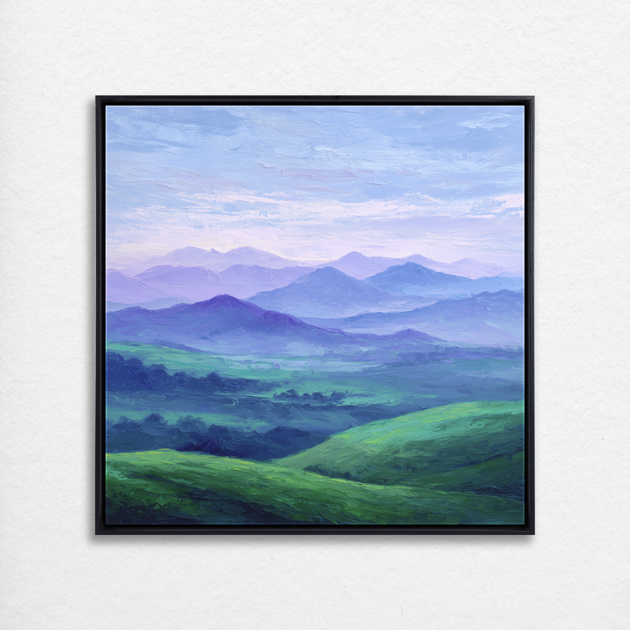 D1028-hand-painted-wall-art_05_1x1-square-frame-black.psd_3