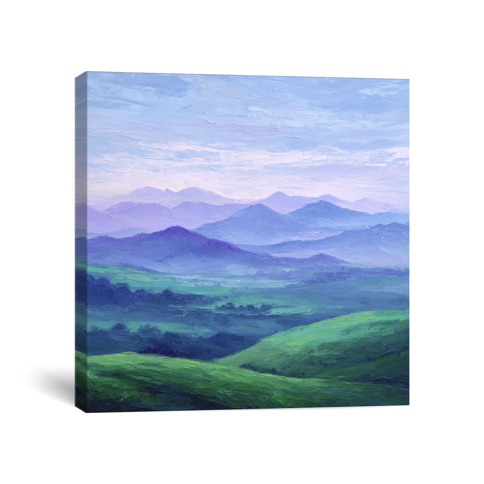 D1028-hand-painted-wall-art_05_1x1-square-main-image.psd_5