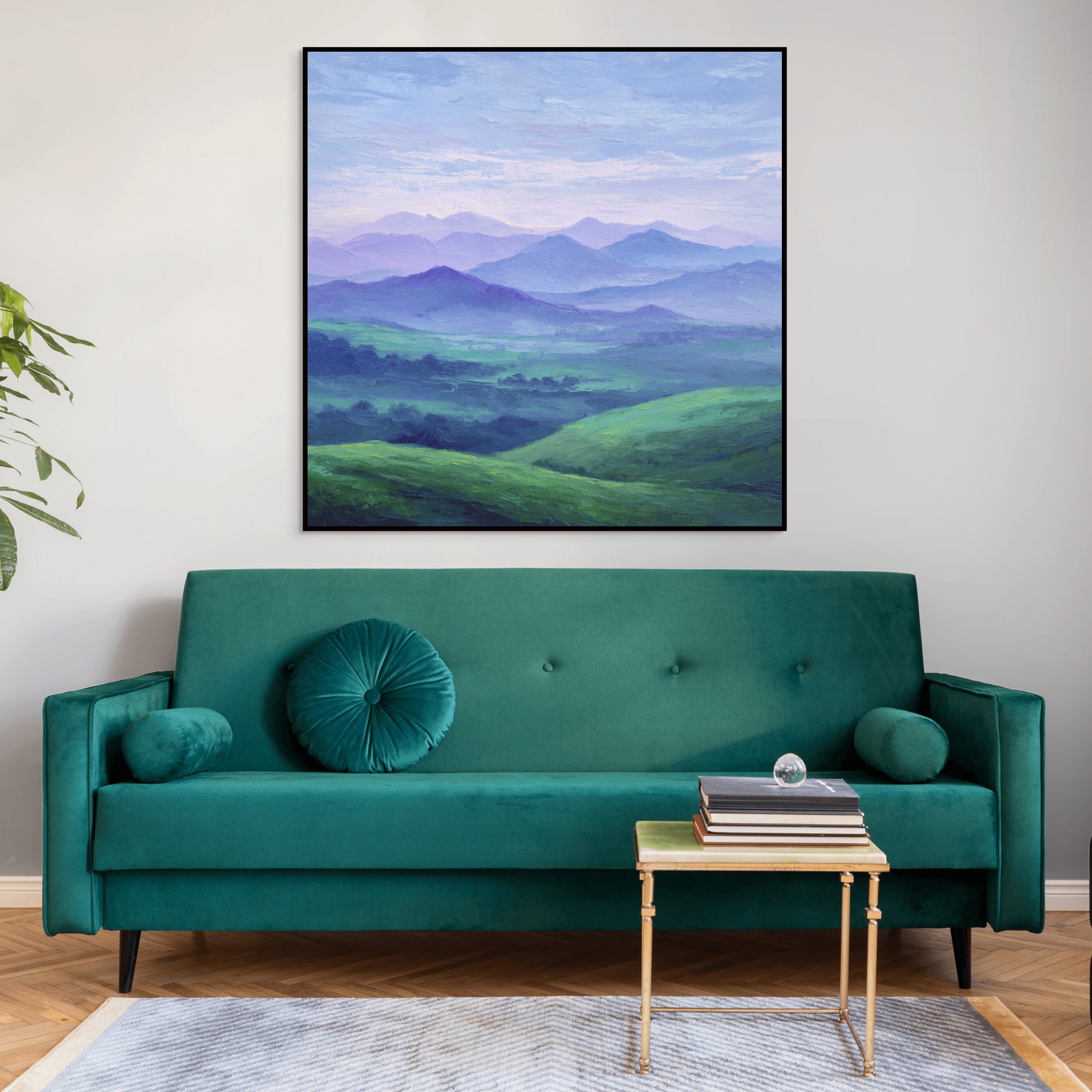 D1028-room-f-black-living-room-image
