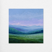 D1029-hand-painted-wall-art_06_1x1-square-RC.psd_2