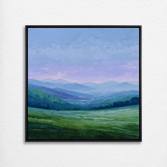 D1029-hand-painted-wall-art_06_1x1-square-frame-black.psd_3