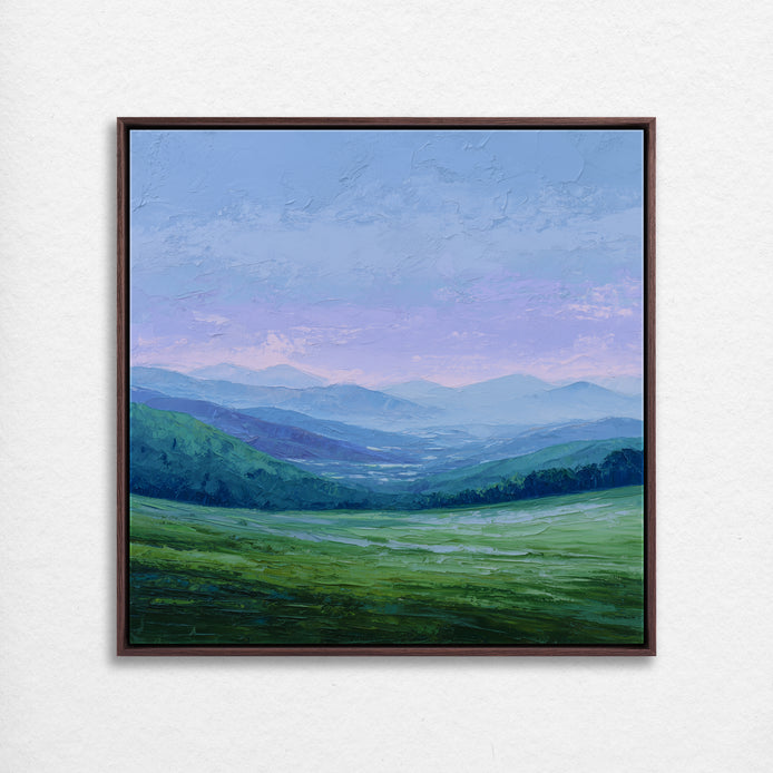 D1029-hand-painted-wall-art_06_1x1-square-frame-walnut.psd_1