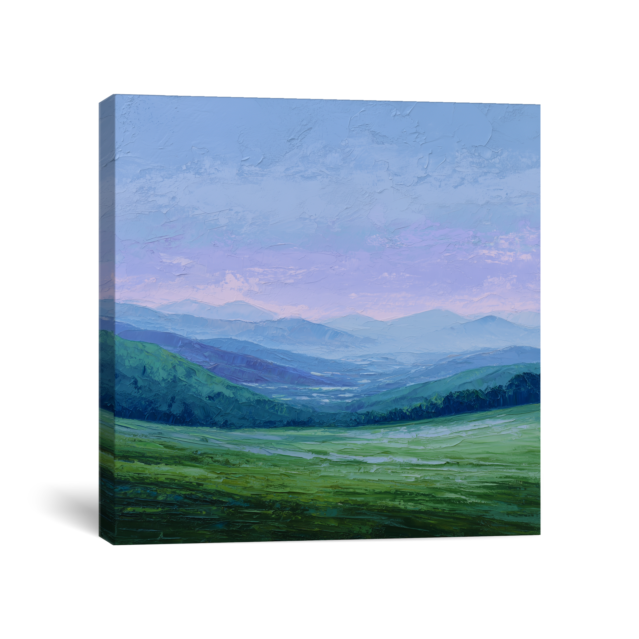 D1029-hand-painted-wall-art_06_1x1-square-main-image.psd_5