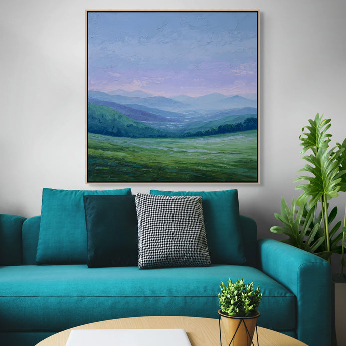 D1029-room-f-natural-living-room-image