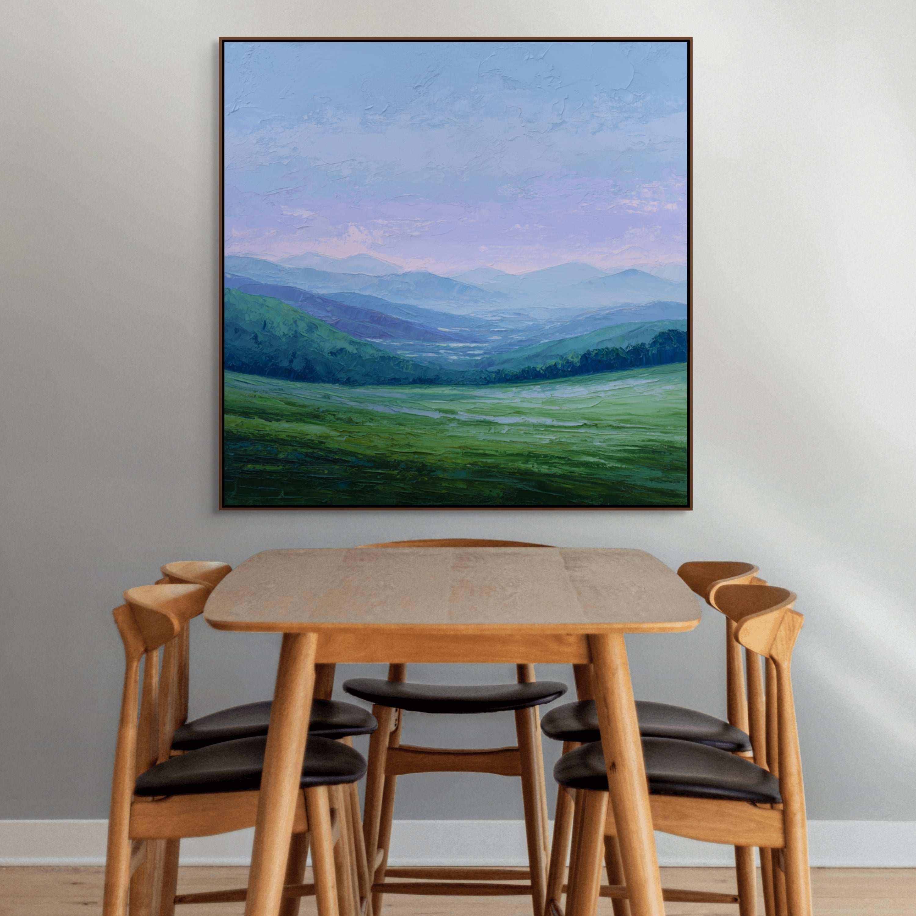 D1029-room-f-walnut-dining-room-image