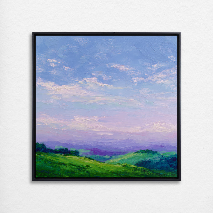 D1030-hand-painted-wall-art_07_1x1-square-frame-black.psd_3