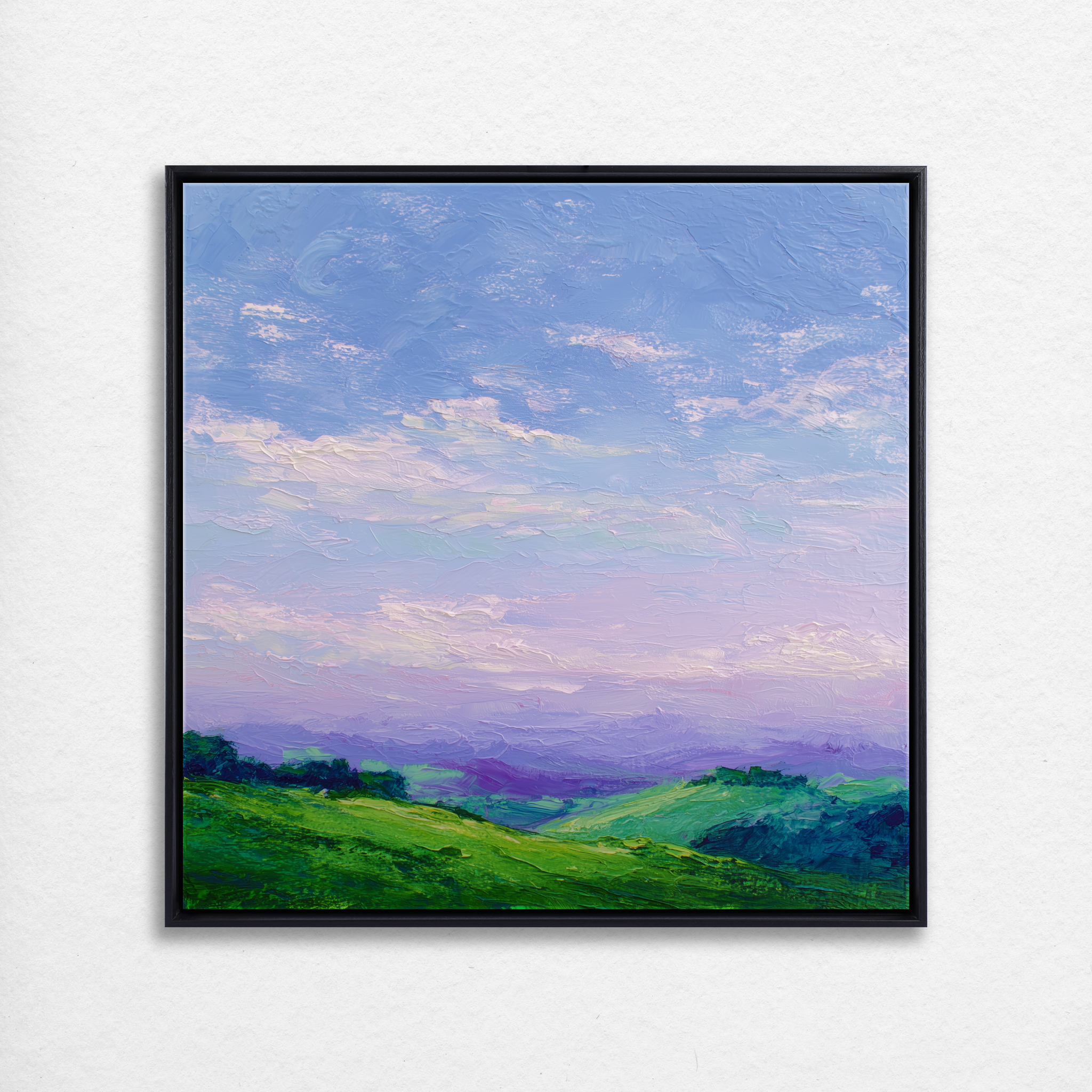 D1030-hand-painted-wall-art_07_1x1-square-frame-black.psd_3