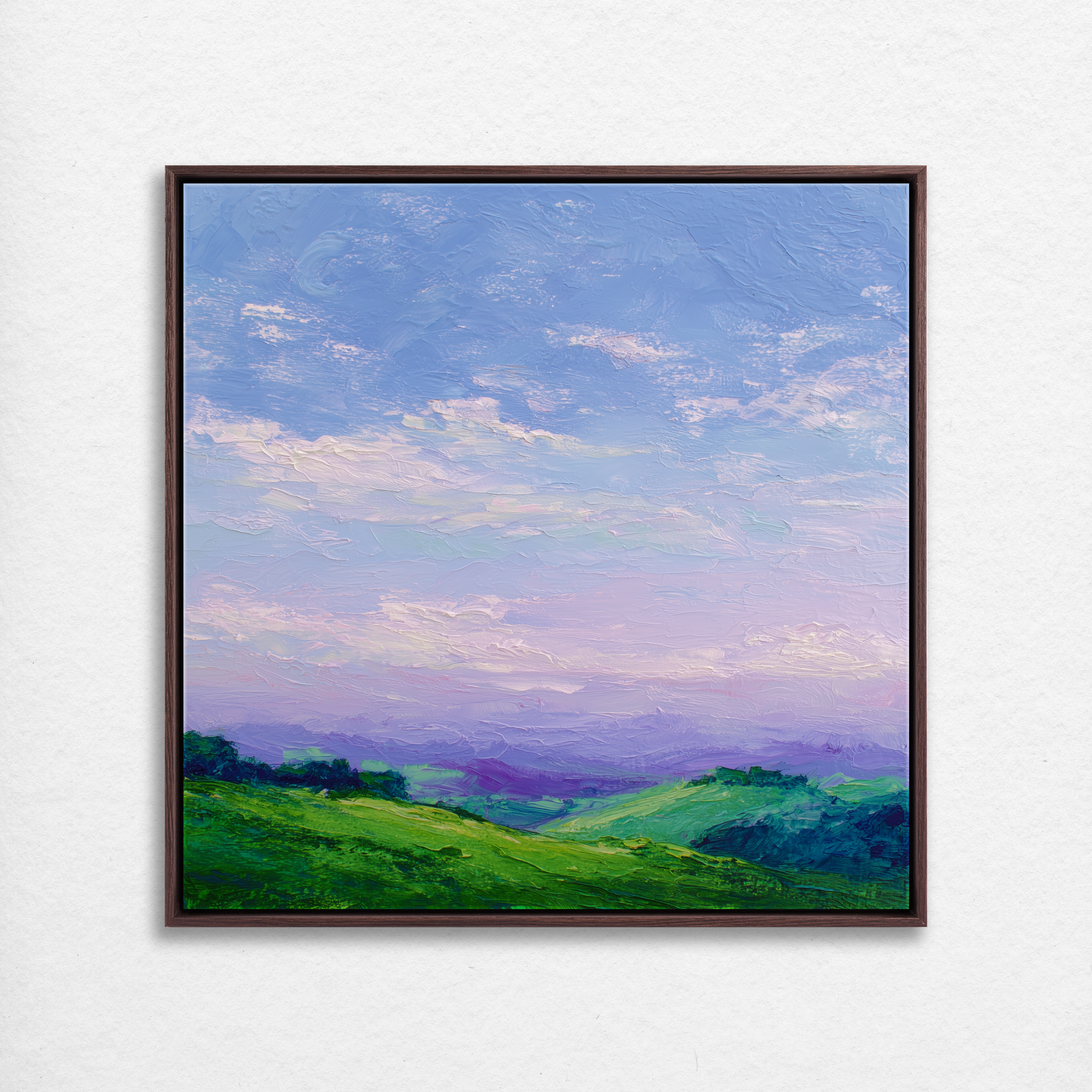 D1030-hand-painted-wall-art_07_1x1-square-frame-walnut.psd_1