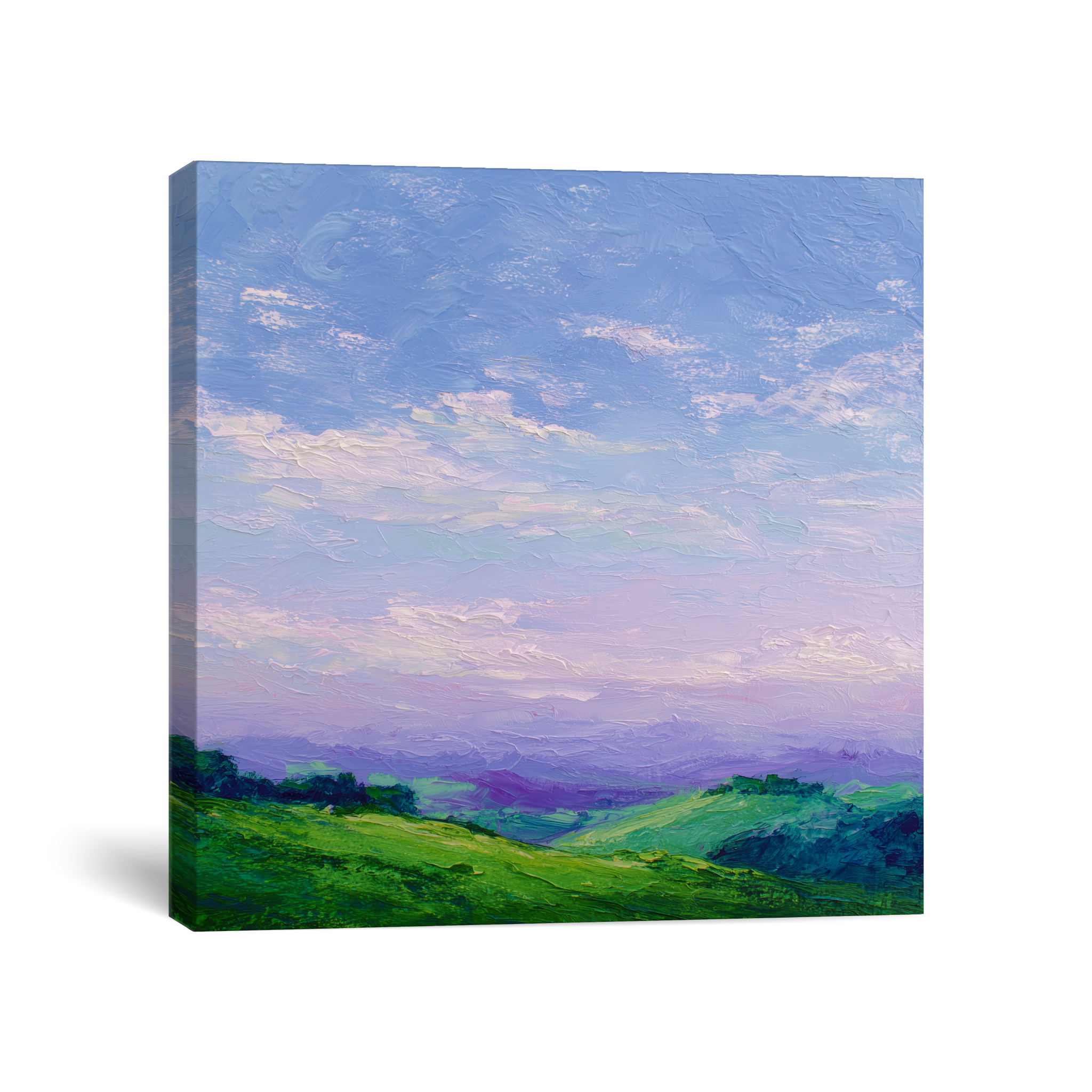 D1030-hand-painted-wall-art_07_1x1-square-main-image.psd_5
