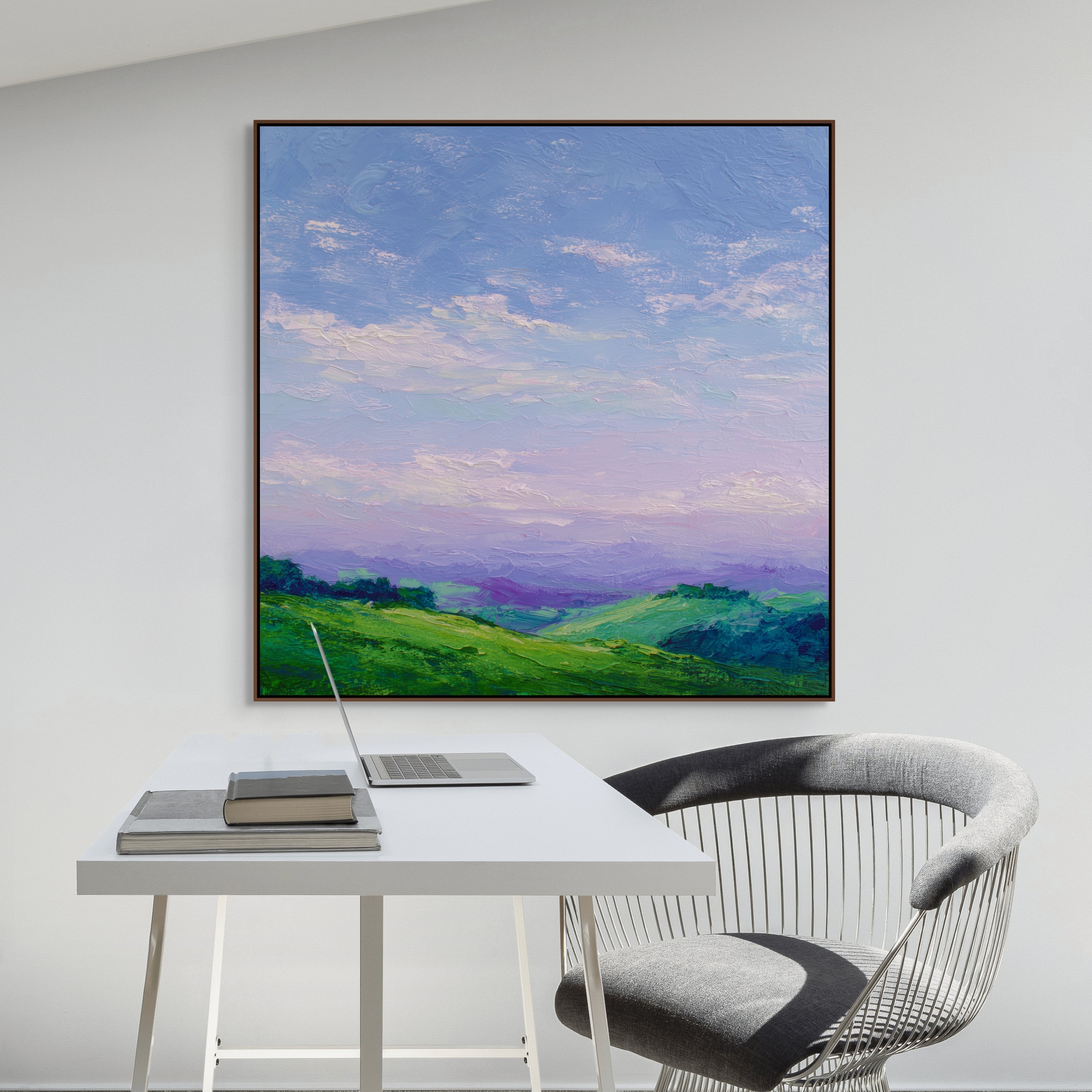 D1030-room-f-walnut-office-room-image