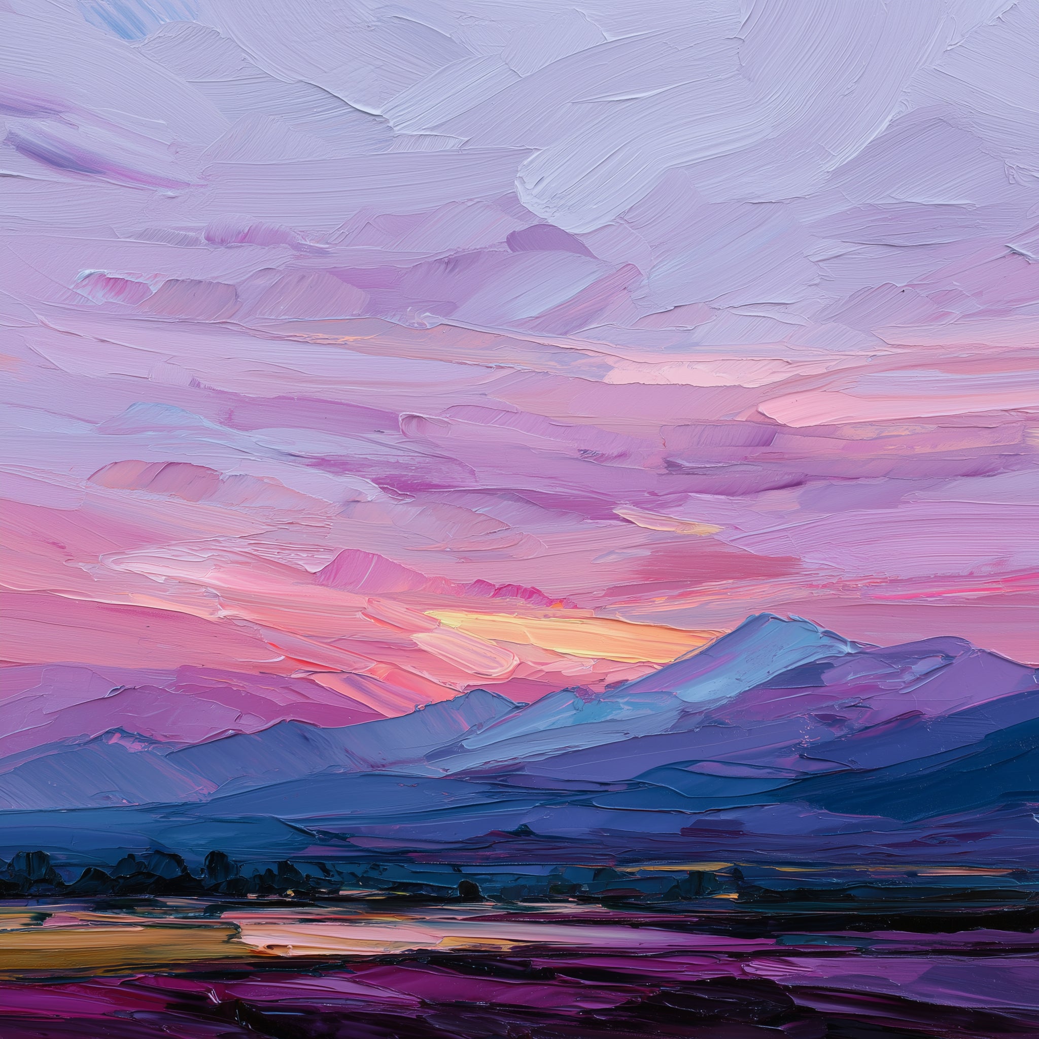 art-image css-video