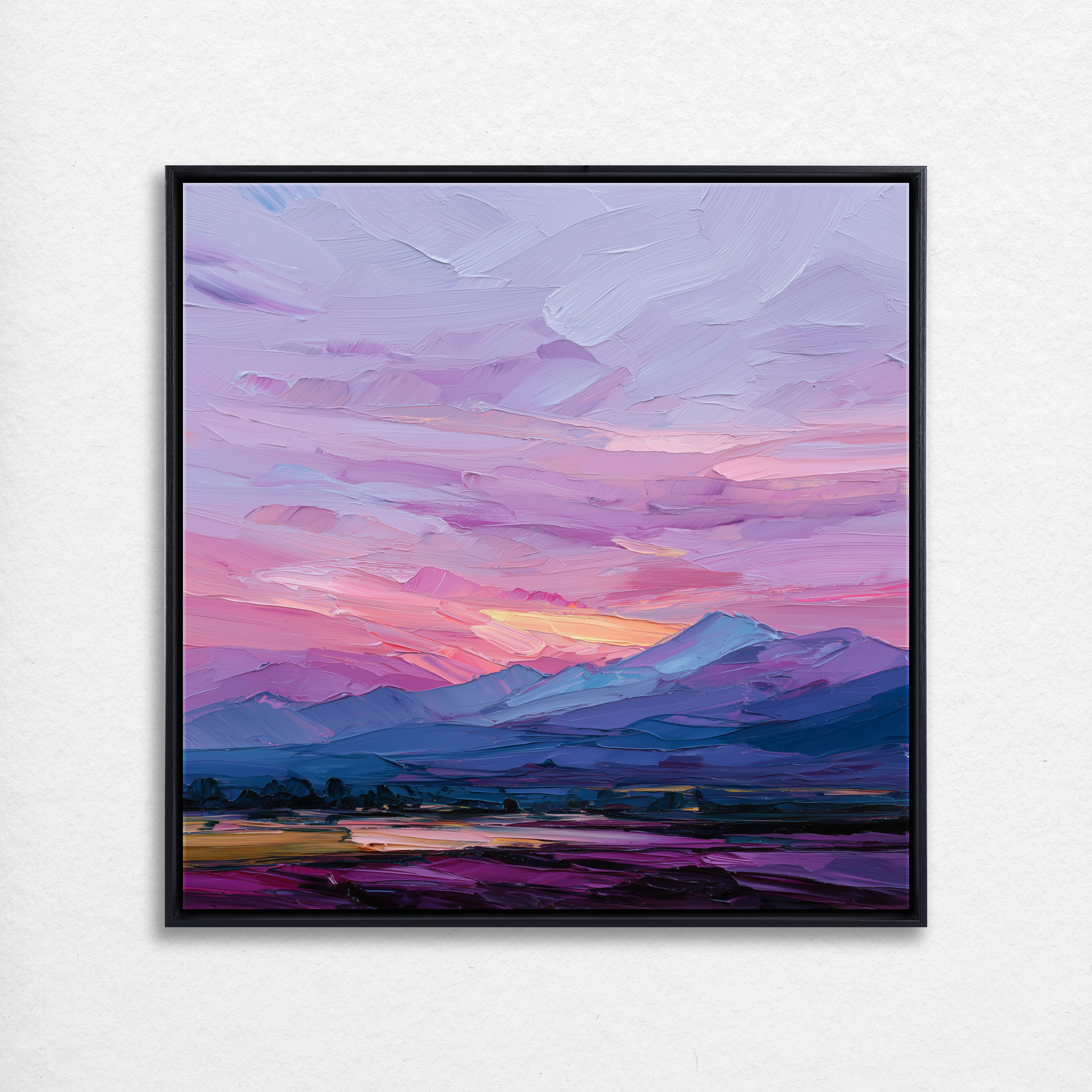 D1031-hand-painted-wall-art_08_1x1-square-frame-black.psd_3