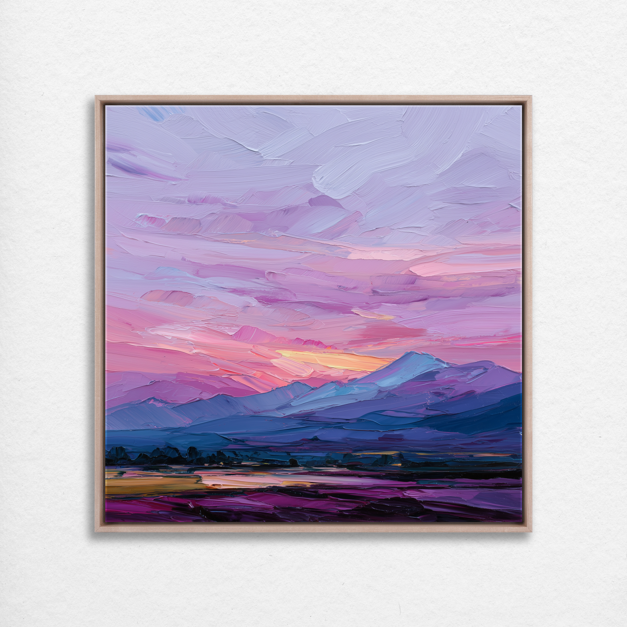 D1031-hand-painted-wall-art_08_1x1-square-frame-natural.psd_0