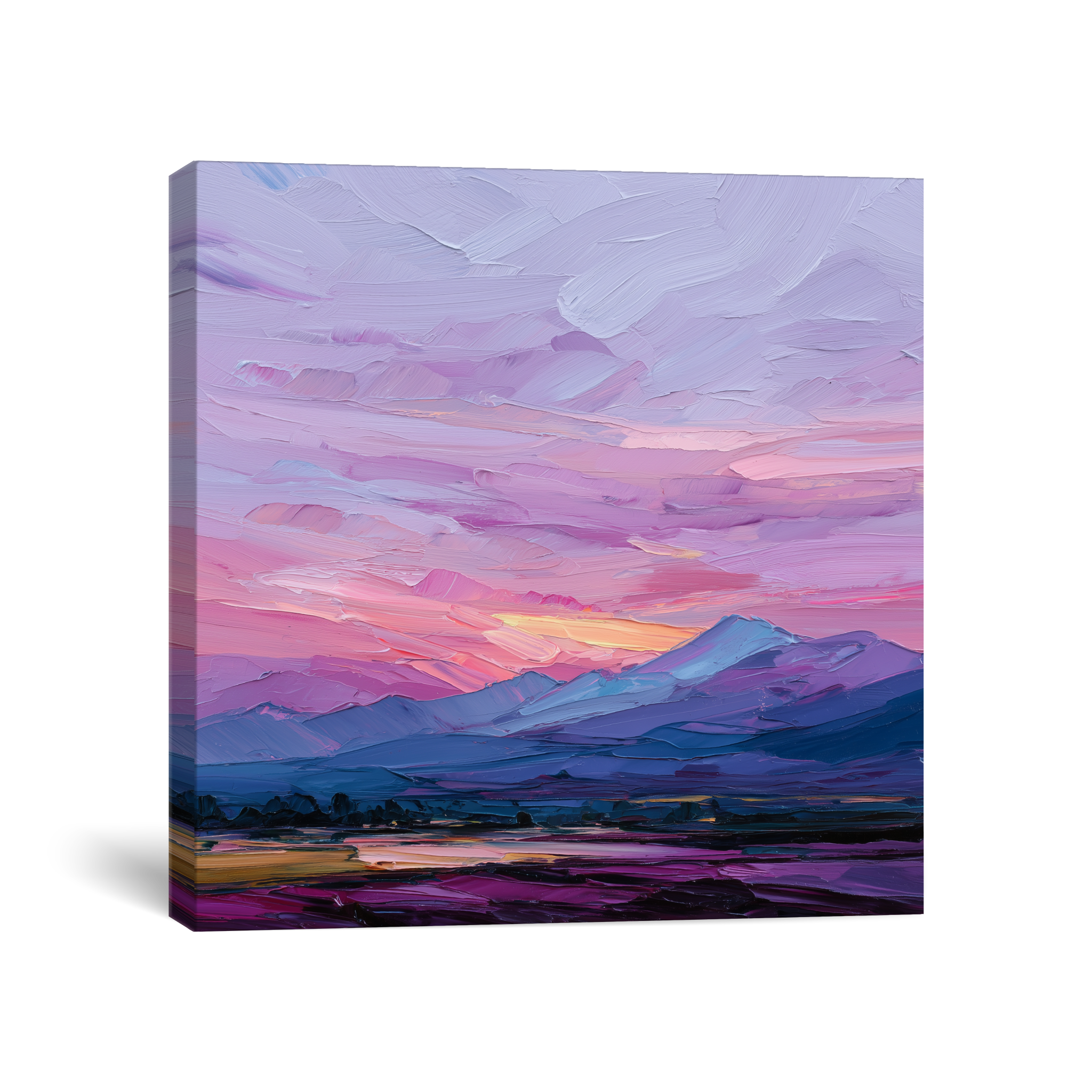 D1031-hand-painted-wall-art_08_1x1-square-main-image.psd_5
