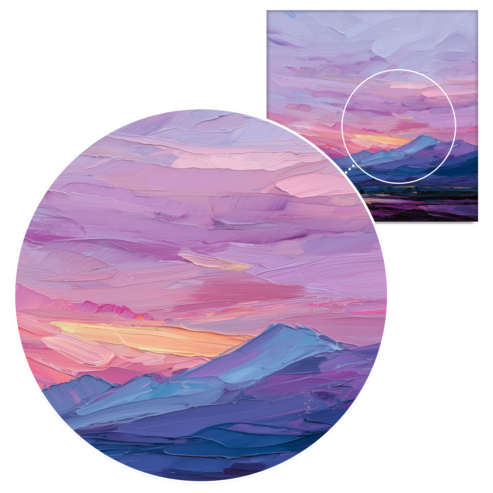 D1031-hand-painted-wall-art_08_1x1-square-zoom-image.psd_4
