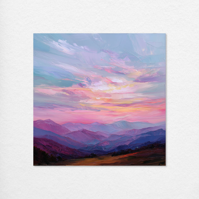 D1032-hand-painted-wall-art_09_1x1-square-RC.psd_2