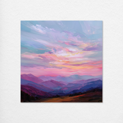 D1032-hand-painted-wall-art_09_1x1-square-RC.psd_2