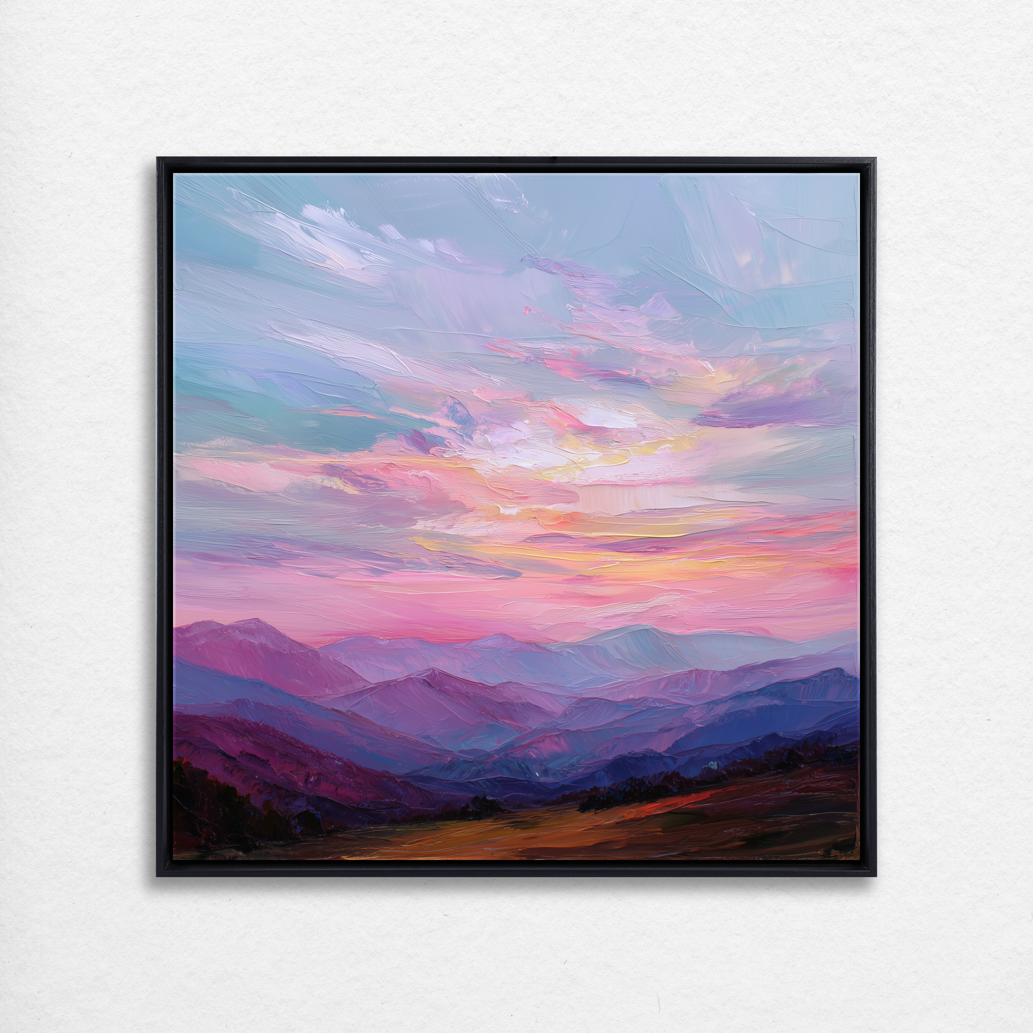 D1032-hand-painted-wall-art_09_1x1-square-frame-black.psd_3