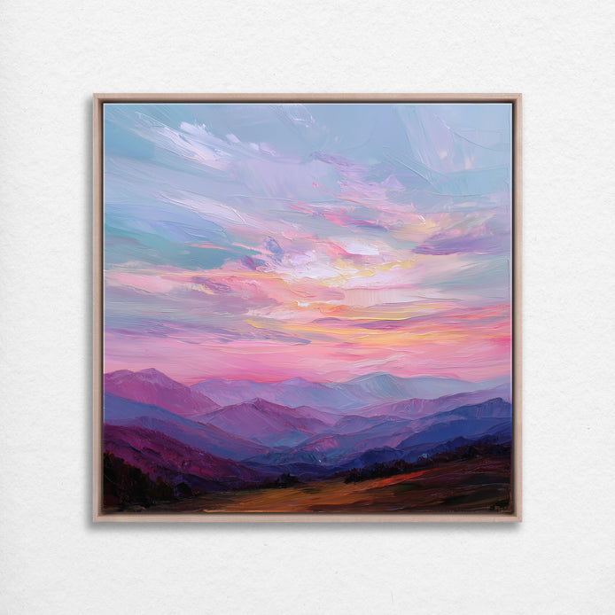 D1032-hand-painted-wall-art_09_1x1-square-frame-natural.psd_0