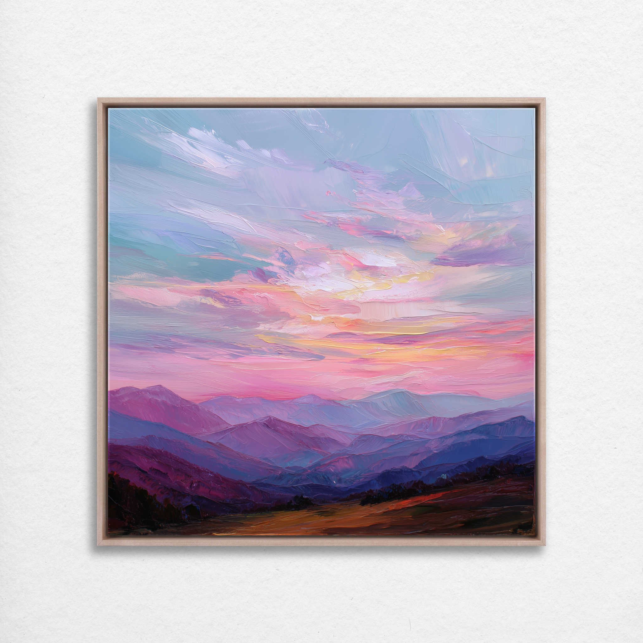D1032-hand-painted-wall-art_09_1x1-square-frame-natural.psd_0