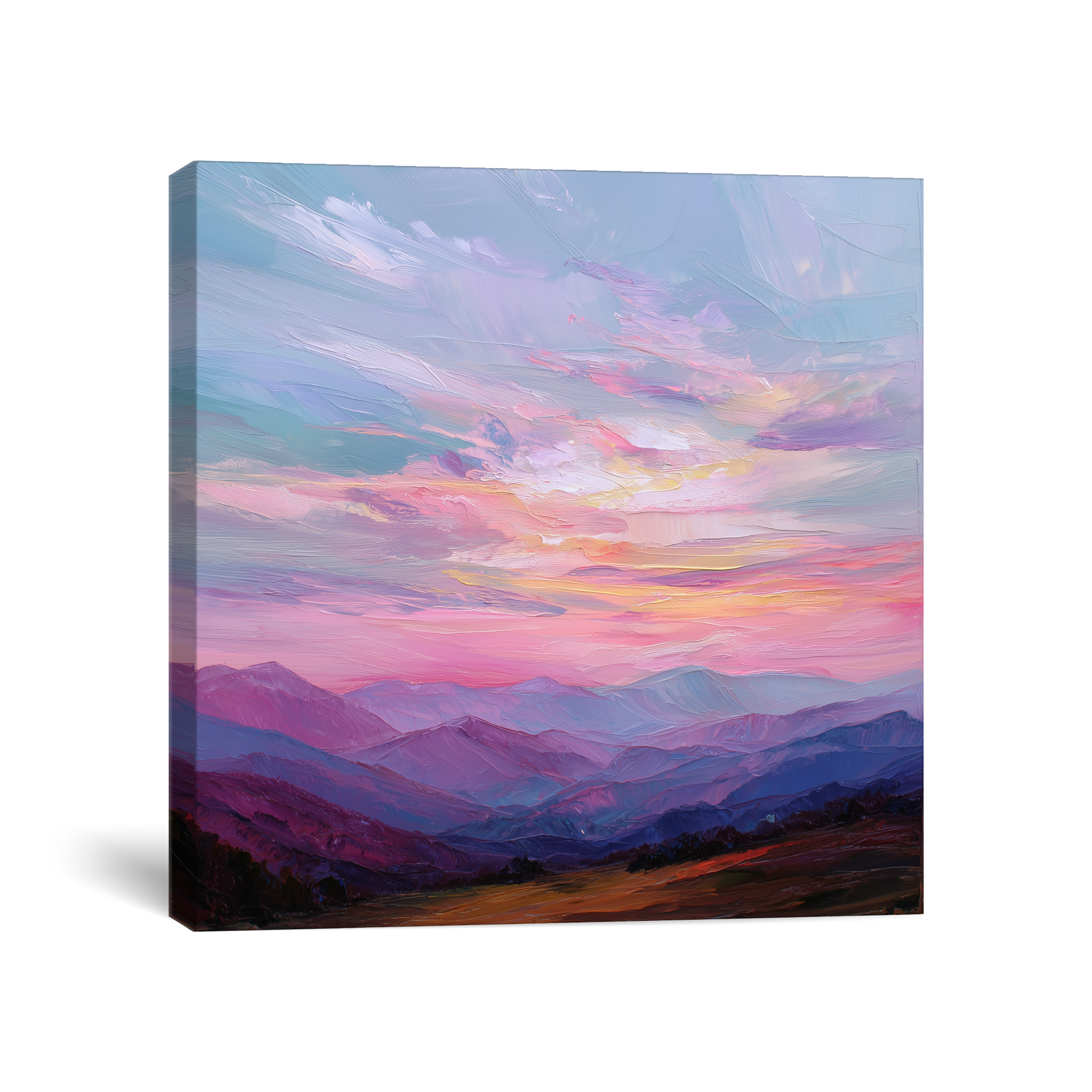 D1032-hand-painted-wall-art_09_1x1-square-main-image.psd_5