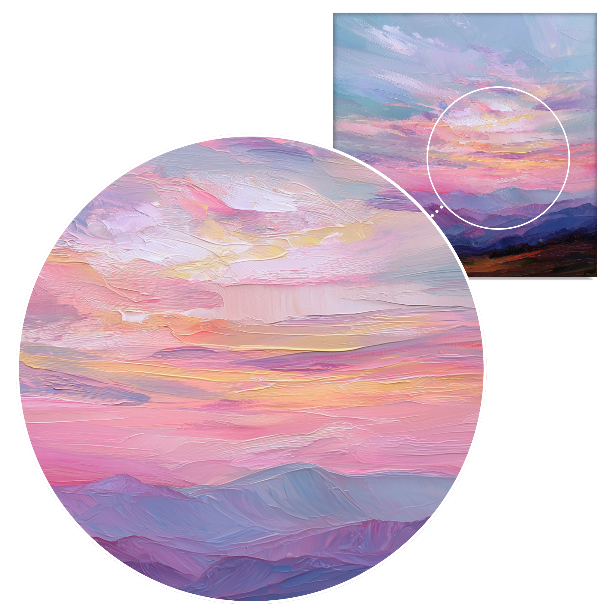 D1032-hand-painted-wall-art_09_1x1-square-zoom-image.psd_4