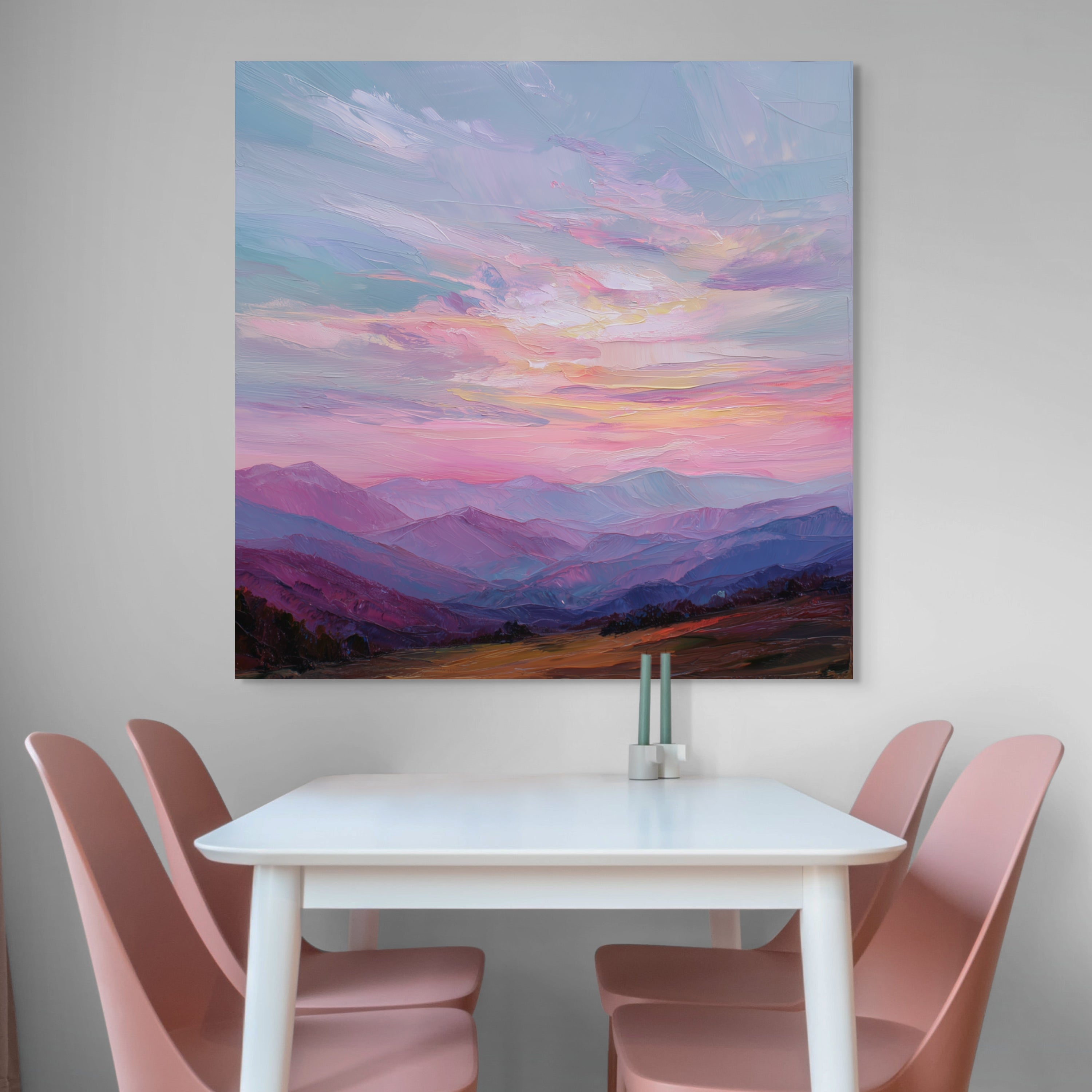 D1032-room-f-wrapped-dining-room-image