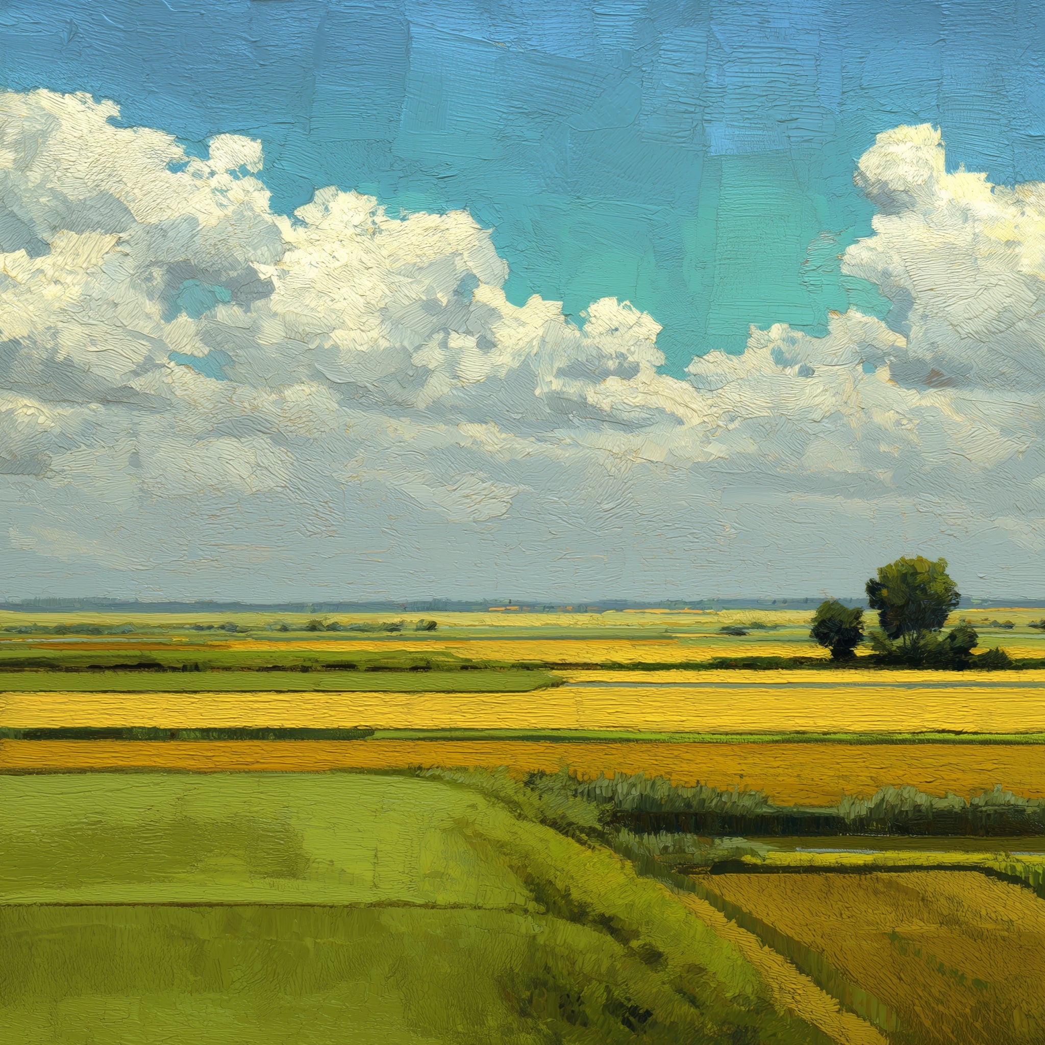 art-image css-video