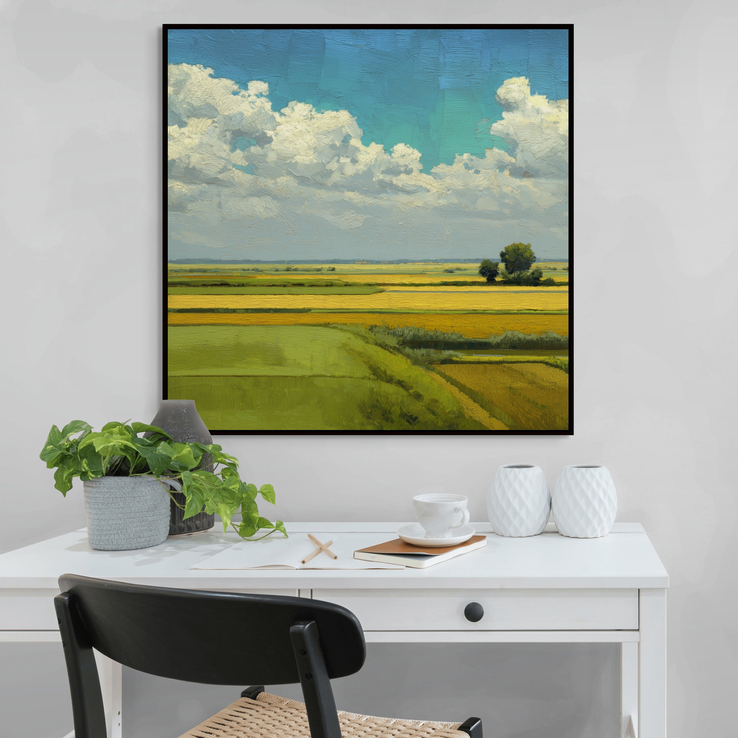 D1033-room-f-black-office-room-image