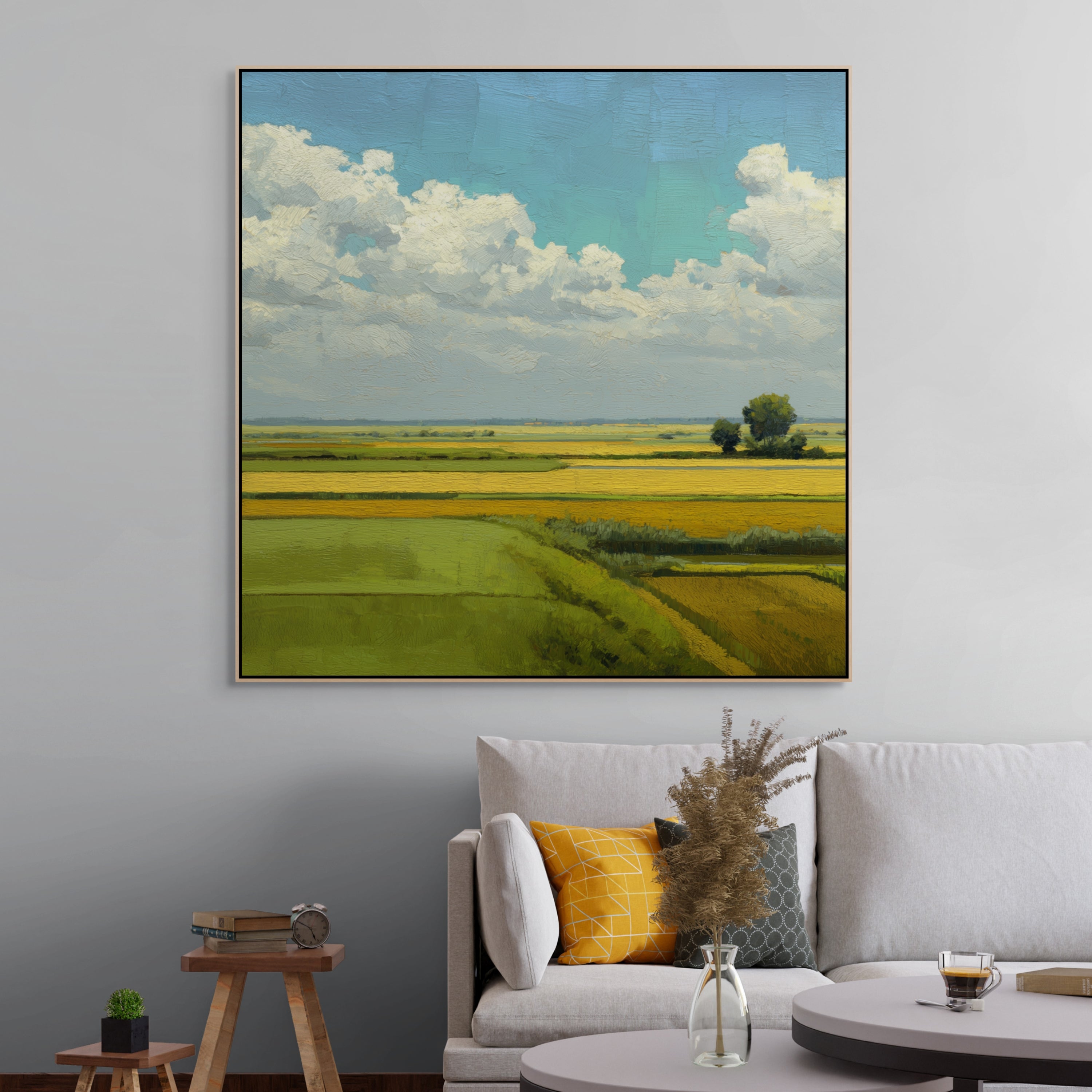 D1033-room-f-natural-living-room-image