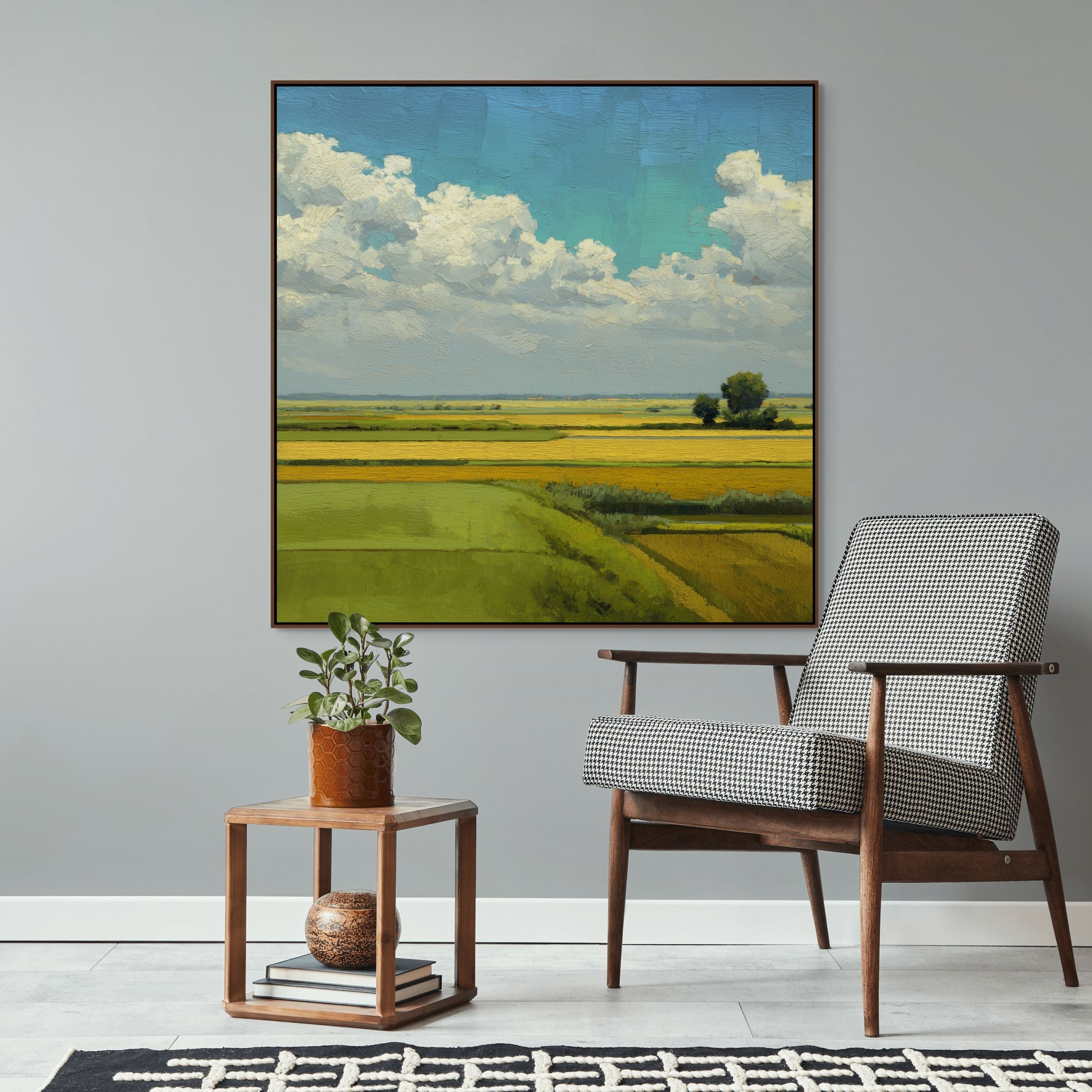 D1033-room-f-walnut-lounge-room-image