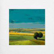 D1034-hand-painted-wall-art_11_1x1-square-RC.psd_2