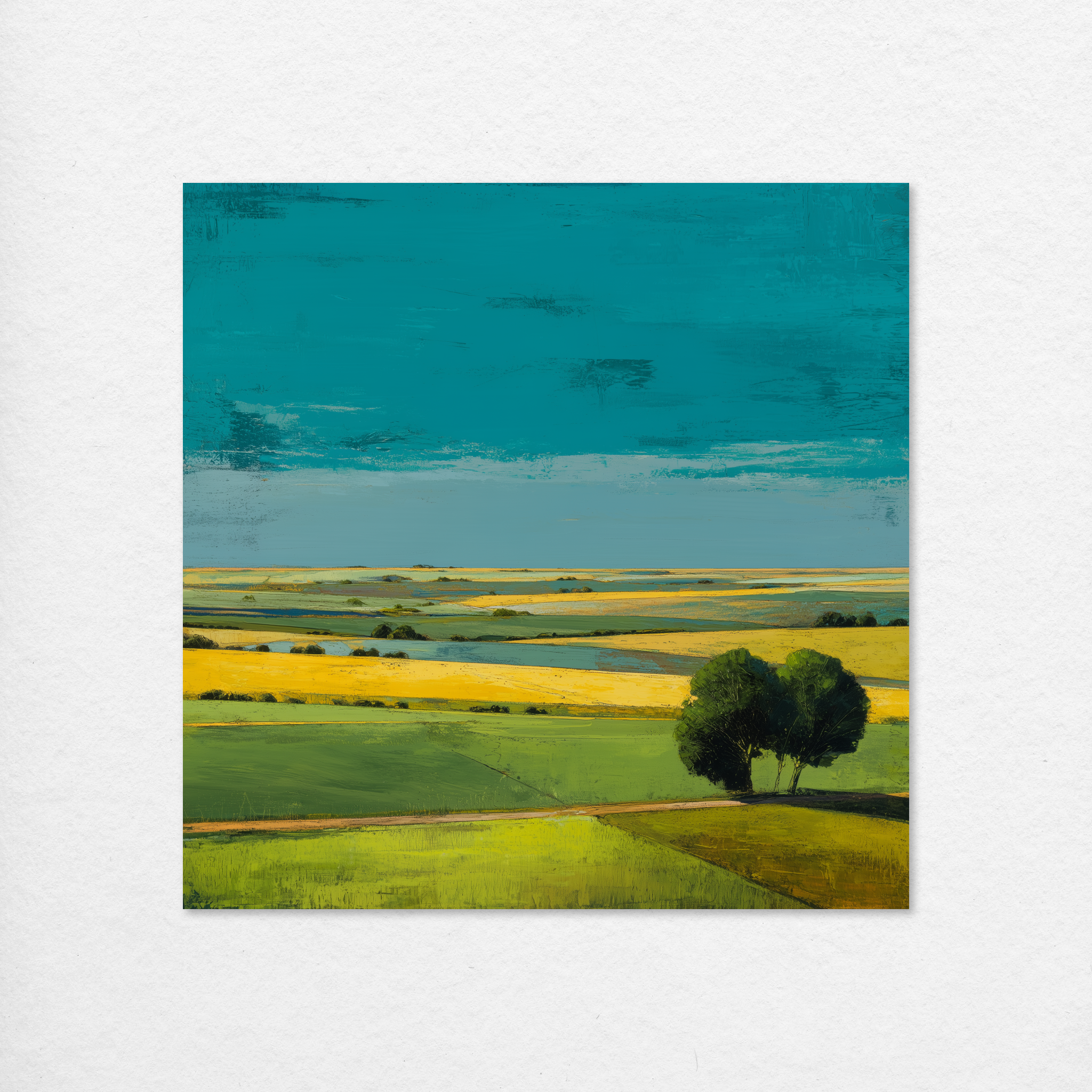D1034-hand-painted-wall-art_11_1x1-square-RC.psd_2