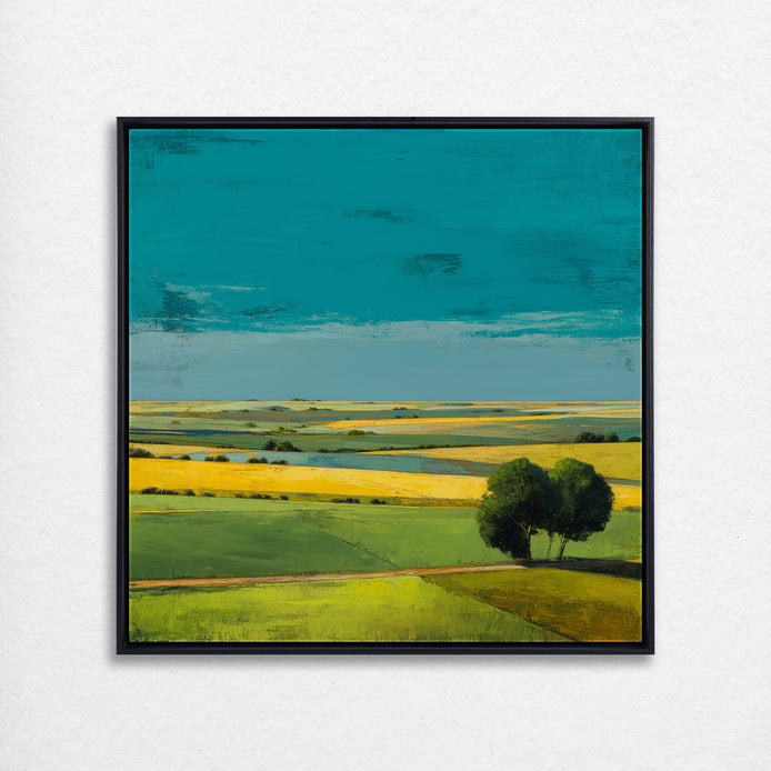 D1034-hand-painted-wall-art_11_1x1-square-frame-black.psd_3