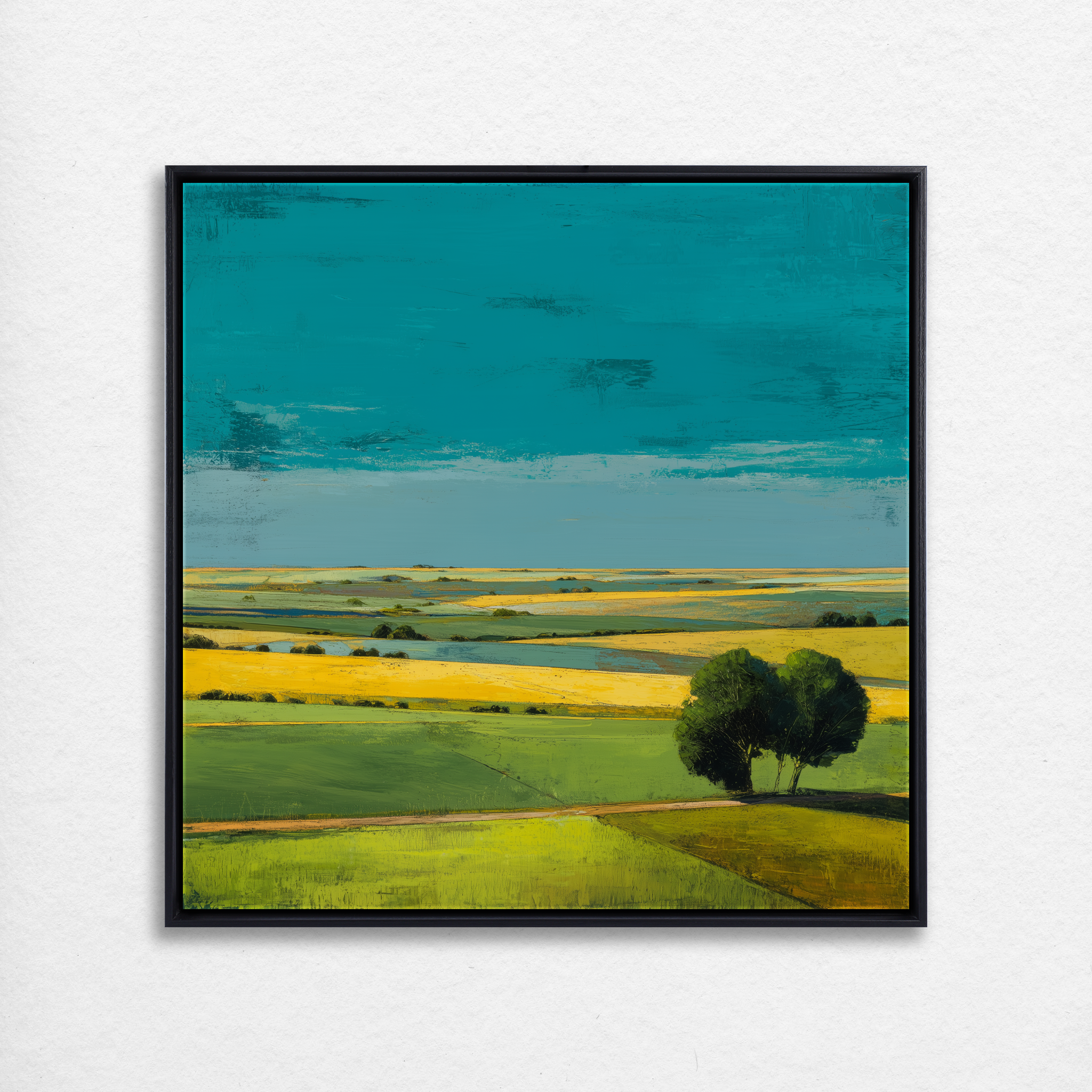 D1034-hand-painted-wall-art_11_1x1-square-frame-black.psd_3