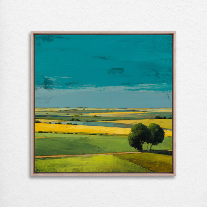 D1034-hand-painted-wall-art_11_1x1-square-frame-natural.psd_0