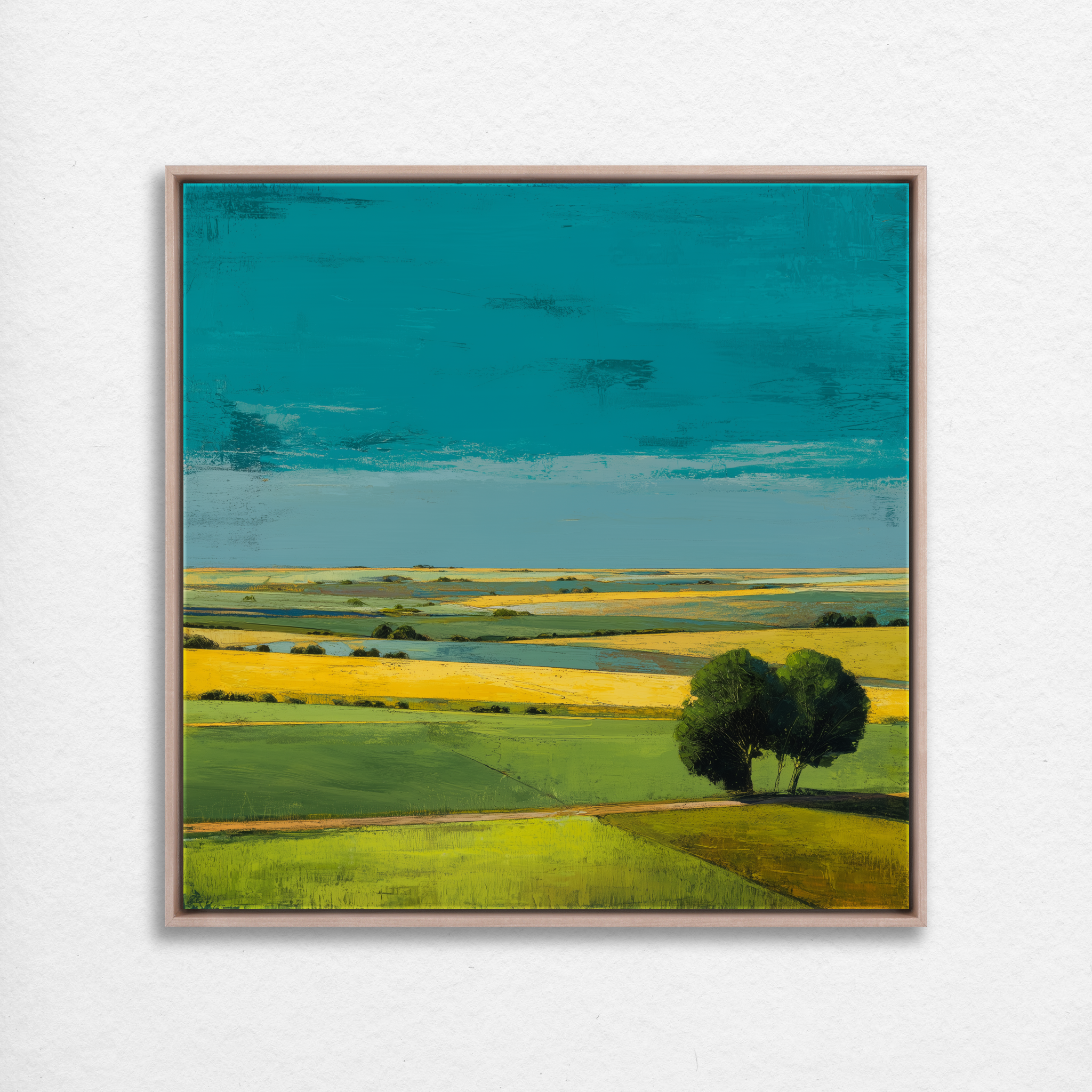 D1034-hand-painted-wall-art_11_1x1-square-frame-natural.psd_0