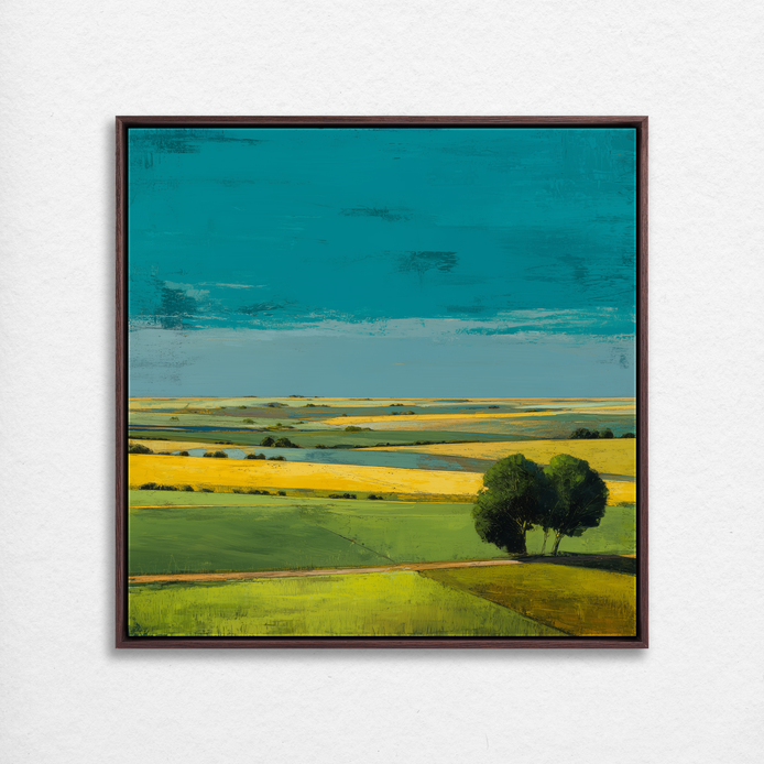 D1034-hand-painted-wall-art_11_1x1-square-frame-walnut.psd_1