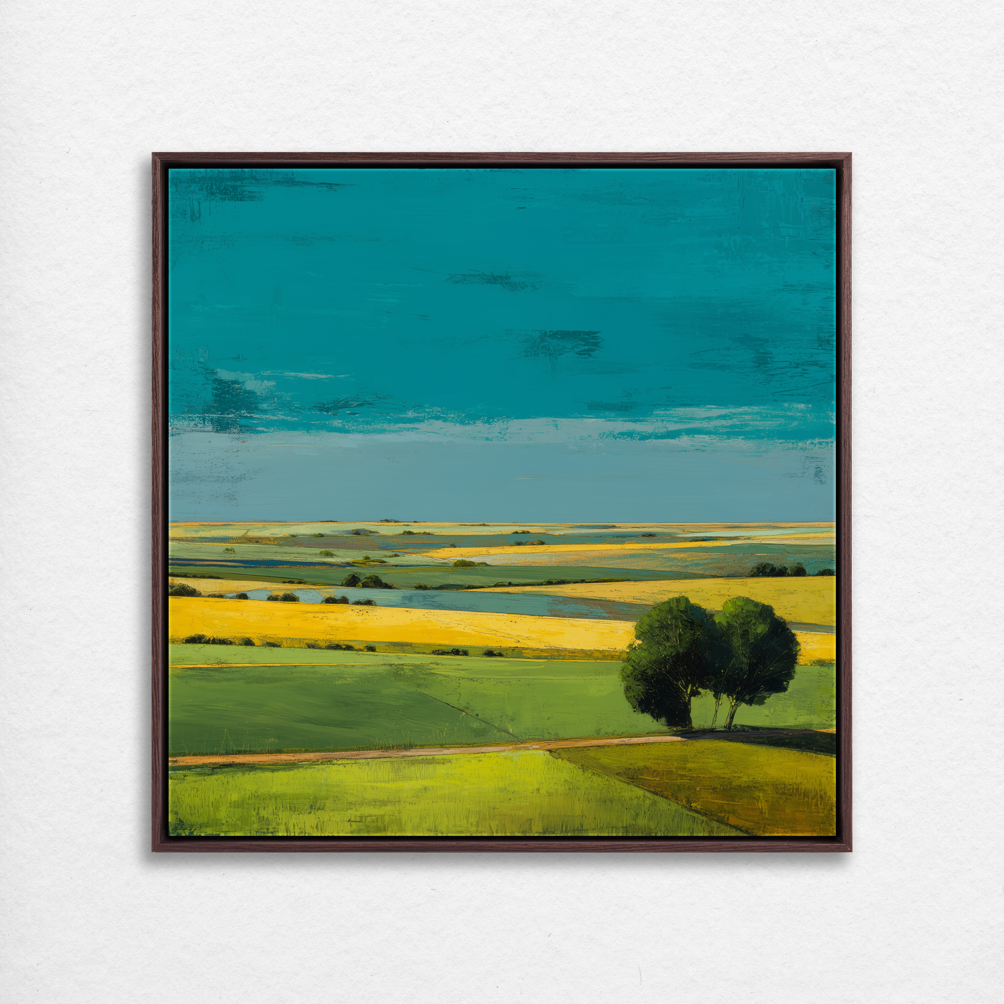 D1034-hand-painted-wall-art_11_1x1-square-frame-walnut.psd_1