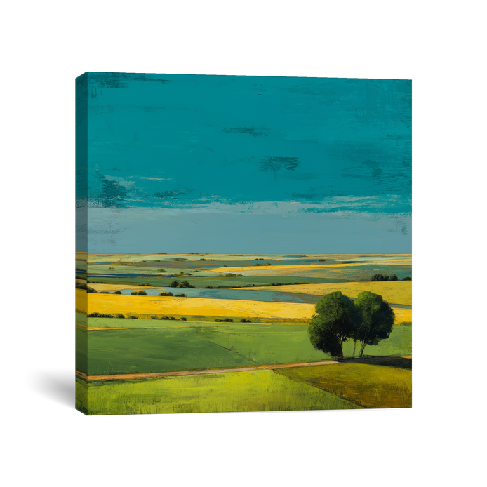 D1034-hand-painted-wall-art_11_1x1-square-main-image.psd_5