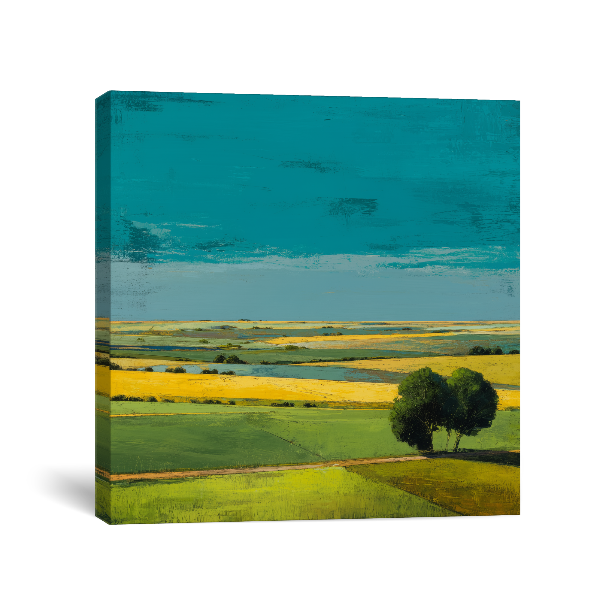 D1034-hand-painted-wall-art_11_1x1-square-main-image.psd_5