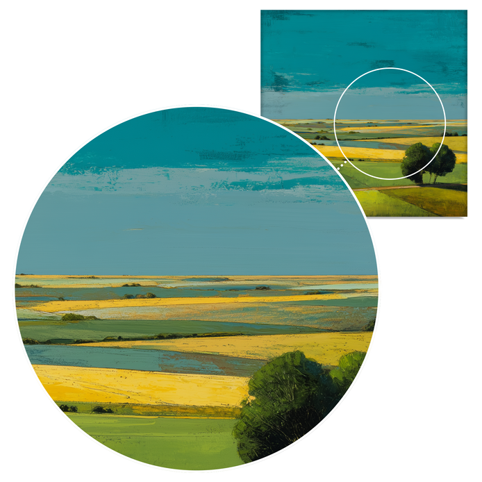 D1034-hand-painted-wall-art_11_1x1-square-zoom-image.psd_4
