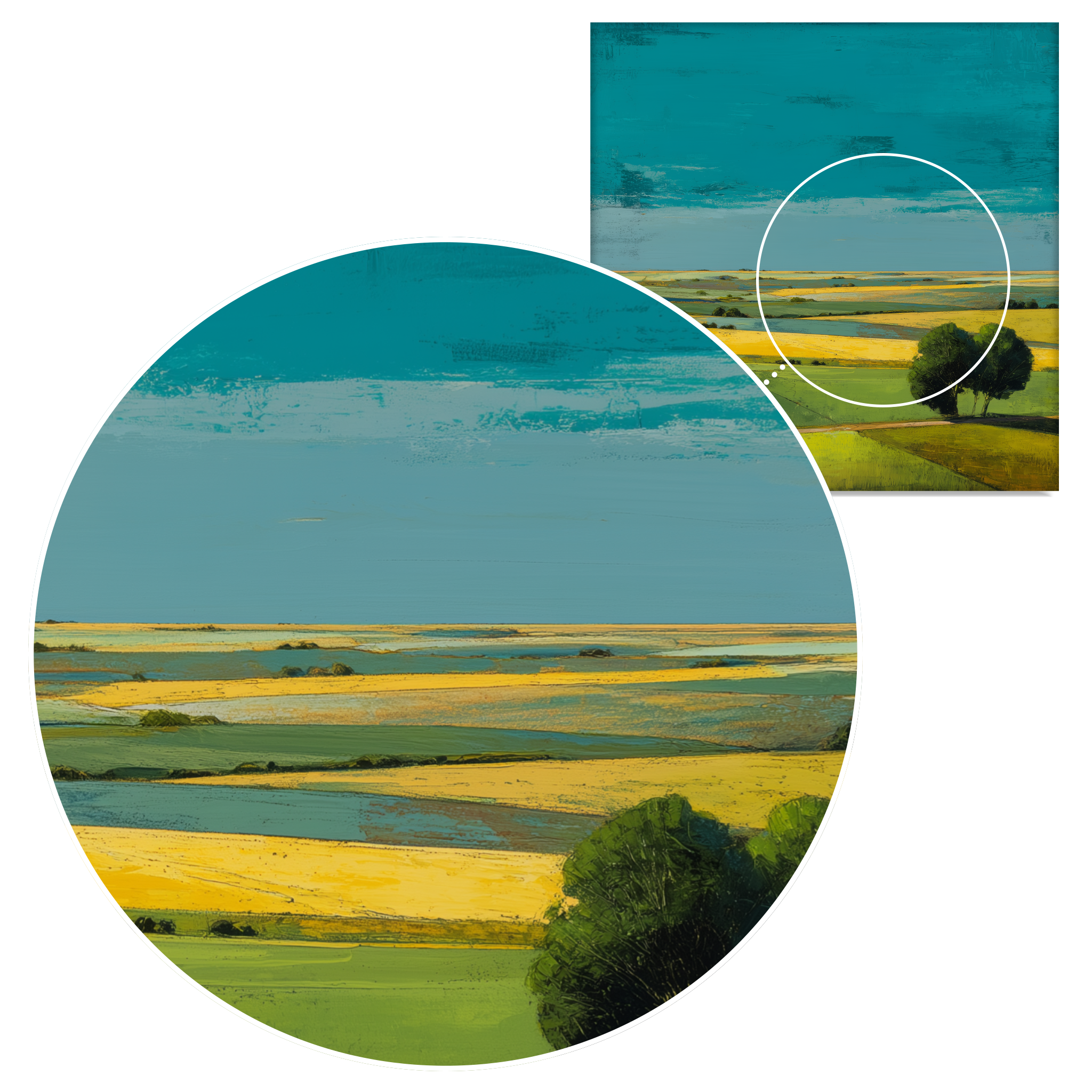 D1034-hand-painted-wall-art_11_1x1-square-zoom-image.psd_4