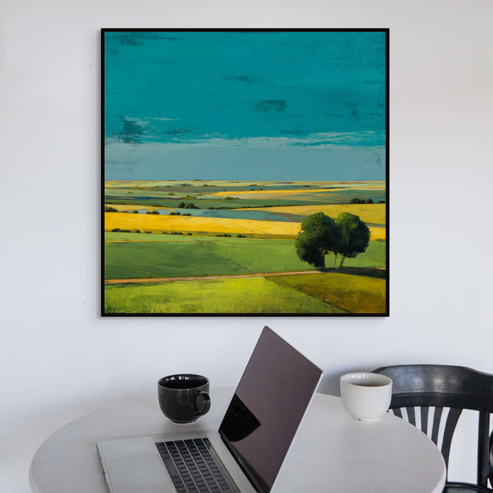 D1034-room-f-black-office-room-image