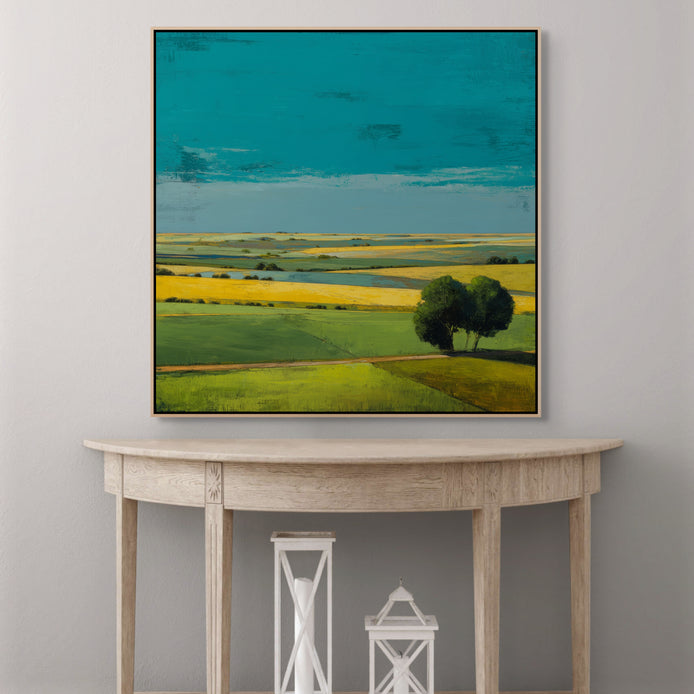 D1034-room-f-natural-hallway-room-image