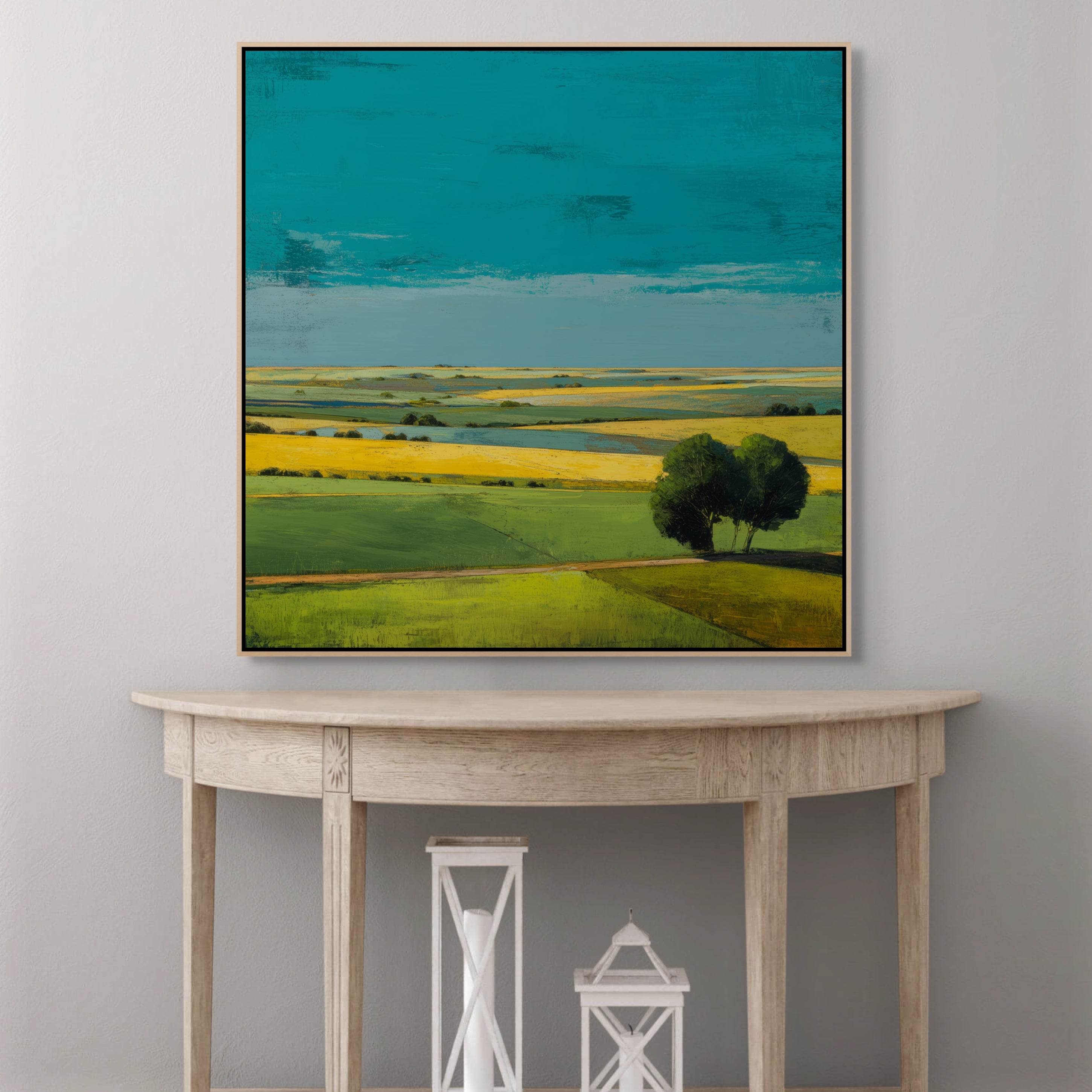 D1034-room-f-natural-hallway-room-image