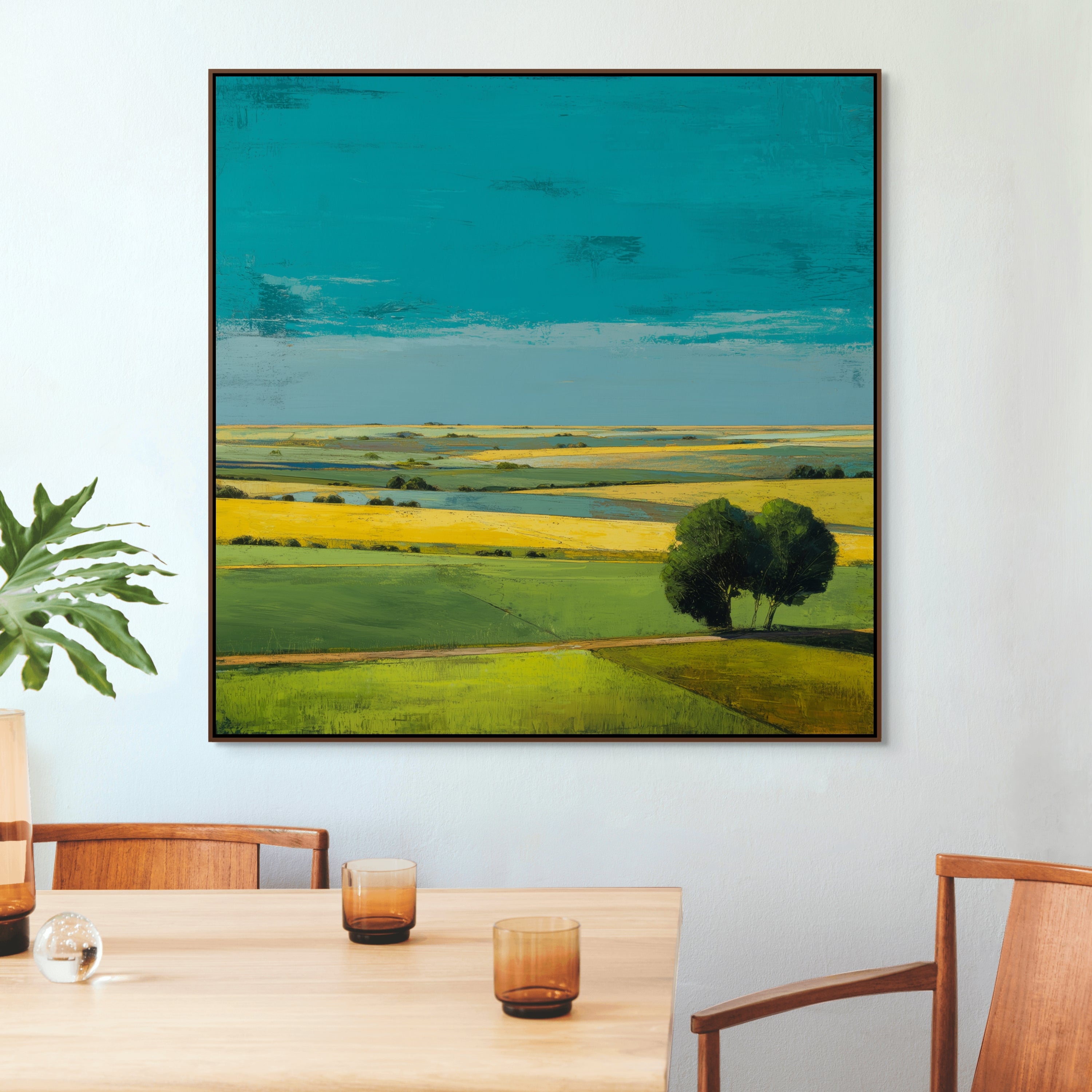 D1034-room-f-walnut-dining-room-image