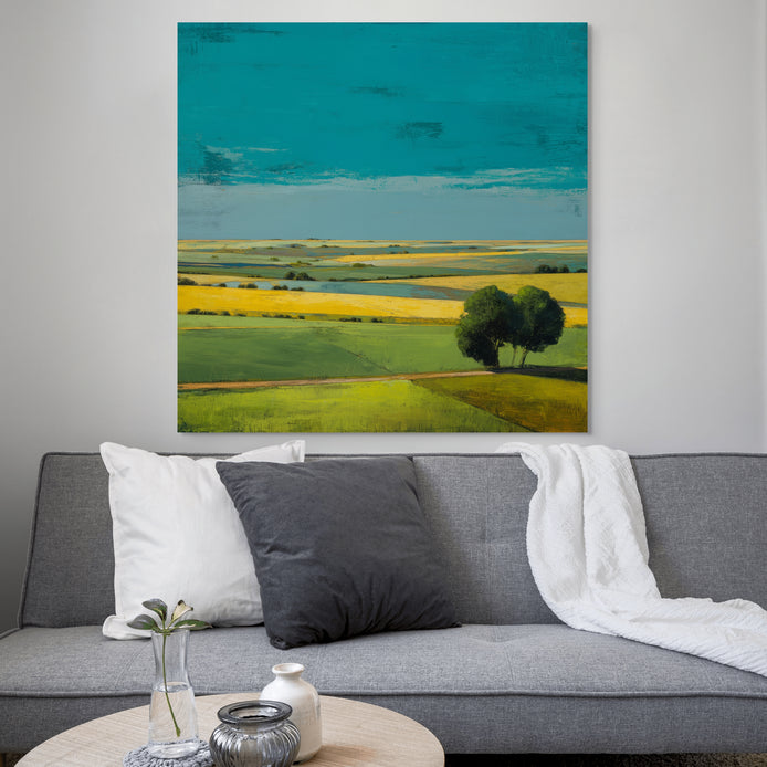 D1034-room-f-wrapped-living-room-image