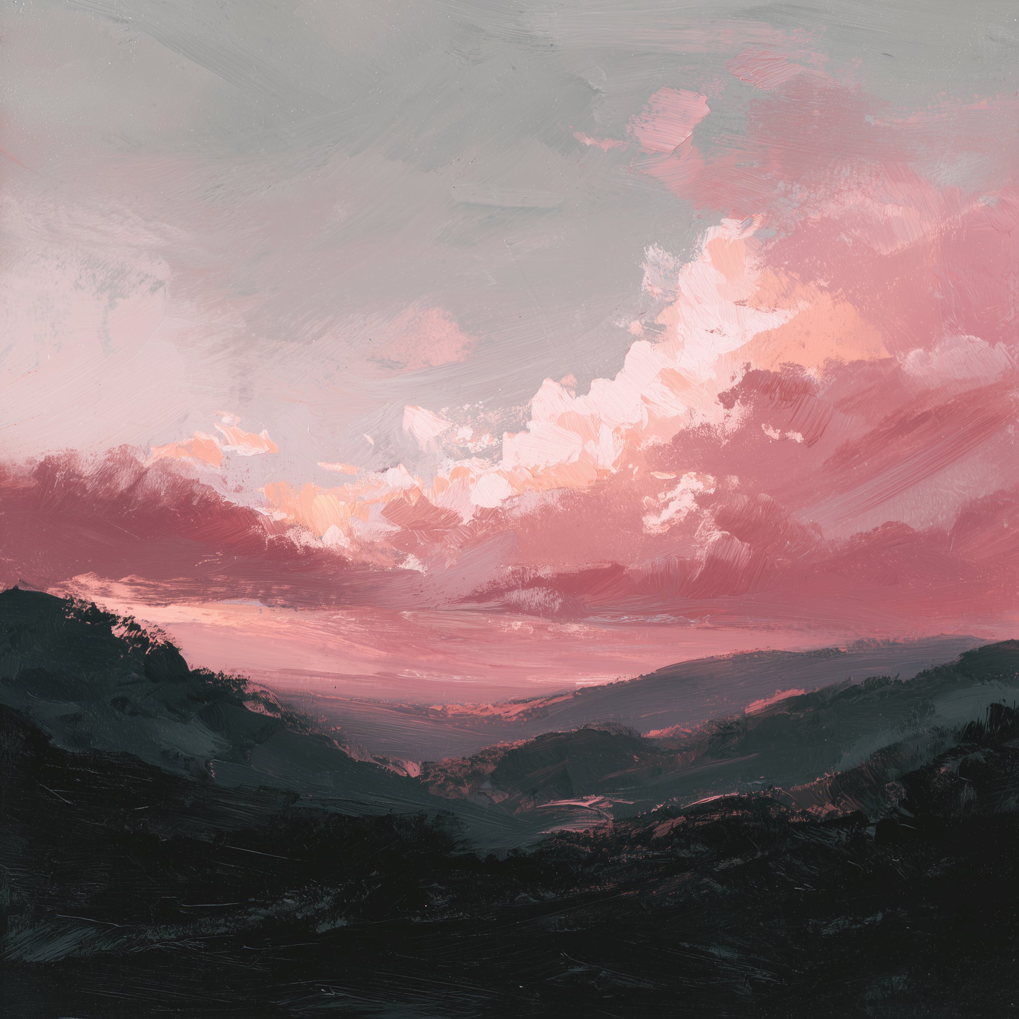 art-image css-video