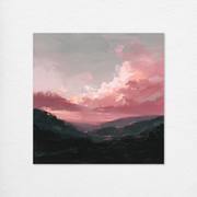 D1035-hand-painted-wall-art_12_1x1-square-RC.psd_2